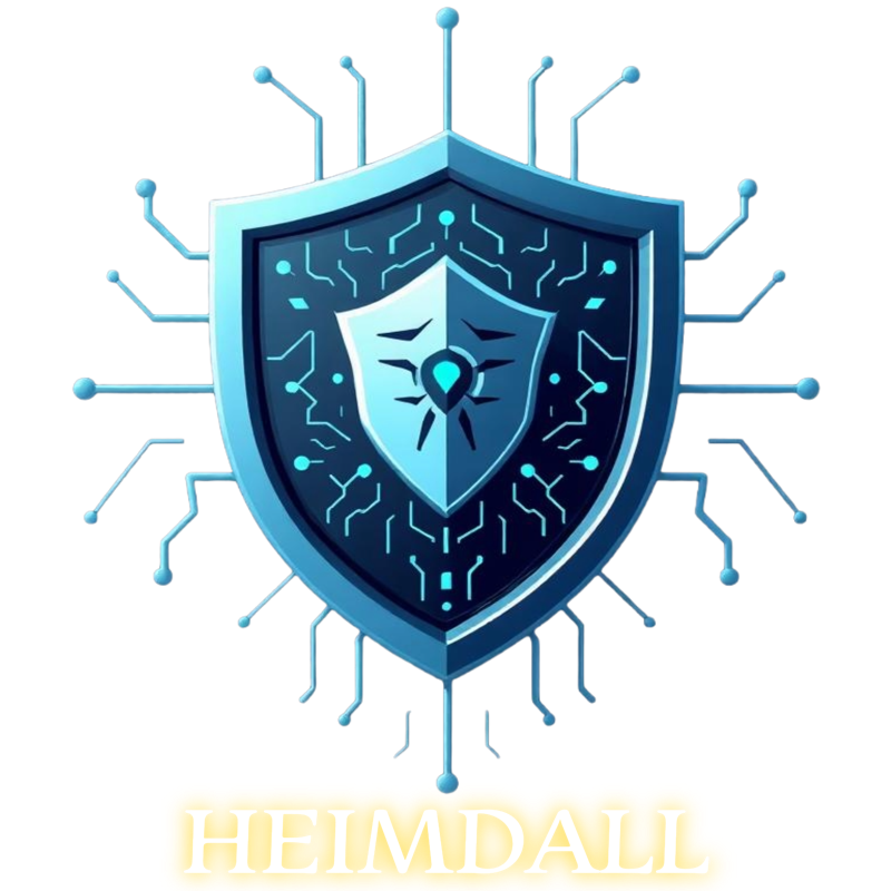 Heimdall
